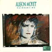 Raindancing Raindancing