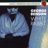 White Rabbit White Rabbit