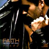 Faith Faith