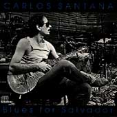Blues For Salvador Blues For Salvador
