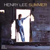 Henry Lee Summer