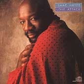 Love Attack Love Attack