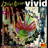 Vivid Vivid