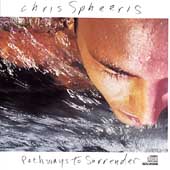 Pathways to Surrender