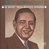 16 Most Requested Songs 16 Most Requested Songs