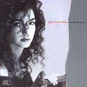 Cuts Both Ways Cuts Both Ways