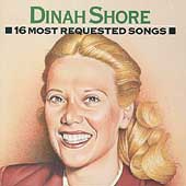 16 Most Requested Songs 16 Most Requested Songs