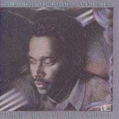 Best Of Luther Vandross...The Best Of Love