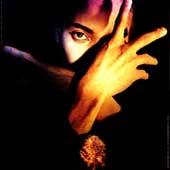 Neither Fish Nor Flesh Neither Fish Nor Flesh