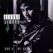 Bad Of The Heart Bad Of The Heart