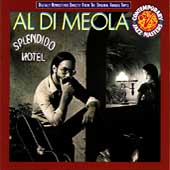 Splendido Hotel Splendido Hotel