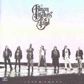 Seven Turns Seven Turns