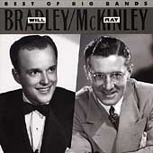 Best Of The Big Bands Best Of The Big Bands