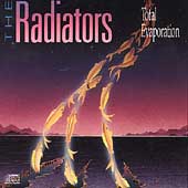 Total Evaporation Total Evaporation