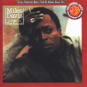 Miles Davis/サークル・イン・ザ・ラウンド