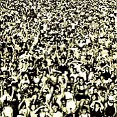 Listen Without Prejudice Vol.1 Listen Without Prejudice Vol.1