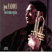 Hornucopia Hornucopia