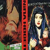 Nunsexmonkrock Nunsexmonkrock