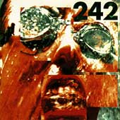 Tyranny For You Tyranny For You