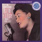 Quintessential Vol. 9: 1940-1942