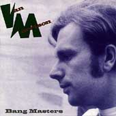 The Bang Masters