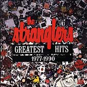 Greatest Hits - 1977-1990