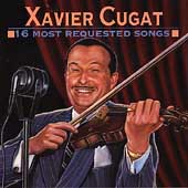 16 Most Requested Songs 16 Most Requested Songs