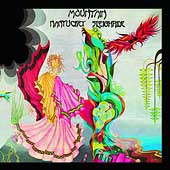 Nantucket Sleighride Nantucket Sleighride