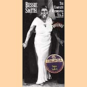 The Complete Recordings Vol. 2 (Legacy)