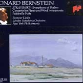 The Royal Edition - Stravinsky: Pulcinella, etc / Bernstein The Royal Edition - Stravinsky: Pulcinella, etc / Bernstein