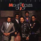 Night Song Night Song