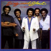 Sing And Shout Sing And Shout