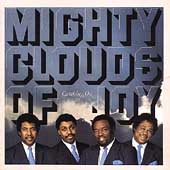 Catching On Catching On