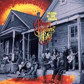 Shades Of Two Worlds Shades Of Two Worlds