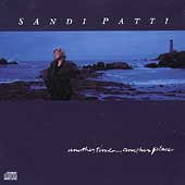 Another Time, Another Place Another Time, Another Place