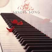 Sandi's Song