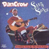 Santa Songs