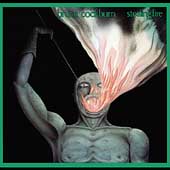 Stealing Fire Stealing Fire