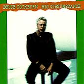 Big Circumstance Big Circumstance