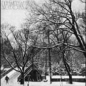 High Winds White Sky (Deluxe Edition) High Winds White Sky (Deluxe Edition)