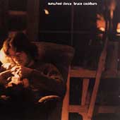 Sunwheel Dance Sunwheel Dance