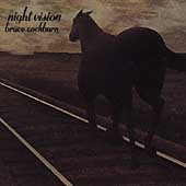 Night Vision (Columbia) Night Vision (Columbia)