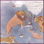 Joy Will Find A Way (Columbia) Joy Will Find A Way (Columbia)