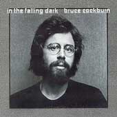 In The Falling Dark (Columbia) In The Falling Dark (Columbia)