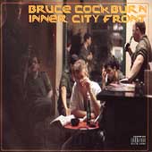 Inner City Front Inner City Front