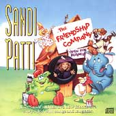 Open For Business Open For Business