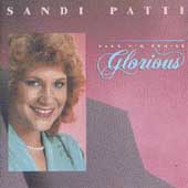 Make His Praise Glorious Make His Praise Glorious