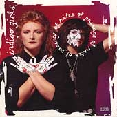 Rites Of Passage Rites Of Passage