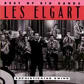 Best Of The Big Bands: Sophisticated Swing Best Of The Big Bands: Sophisticated Swing