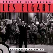 Best Of The Big Bands: Sophisticated Swing